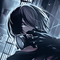 Toya Aoyagi