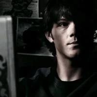 Sam Winchester