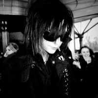 Bill Kaulitz