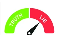 Lie Or False 