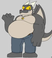 Tank Derg