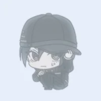 Shuichi Saihara 