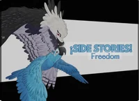 Freedrom Rio 2