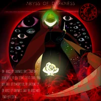 Abyss of Darkness