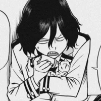 Shouta Aizawa 