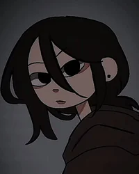 Micah-Ur lil brother