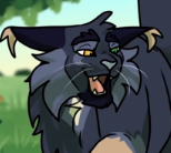 Jackson -stolen hope