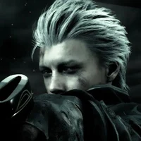 Vergil