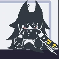 Baby miss circle-FPE