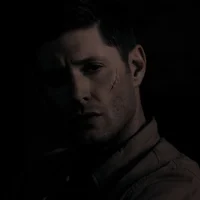 Dean Winchester