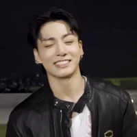 Jungkook