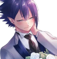 Tamaki Amajiki