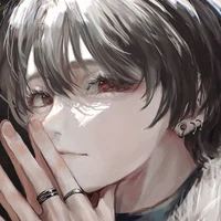 Vampire enemy