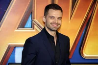 Sebastian Stan 
