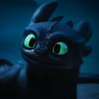 001 HTTYD
