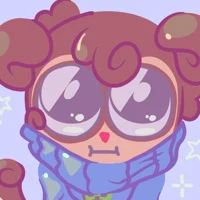 Jimmy-Max Design Pro