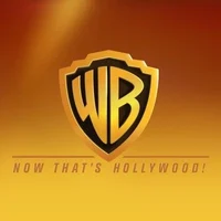 WB Channel India