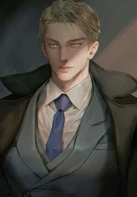 romano-rusia