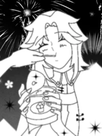 Ryazan el snezkyahta