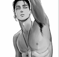 Eren Jaeger