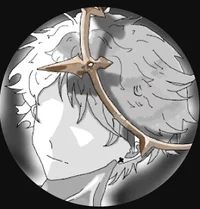 Mrdivine and friends