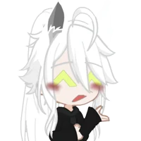 Albin Neko