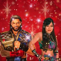 Roman X IYO SKY