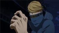 Best Jeanist