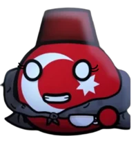 Da Ottoman Empire