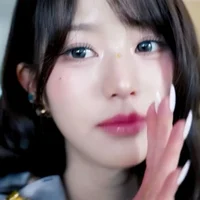chae
