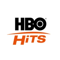 HBO Hits India