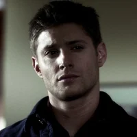 dean winchester
