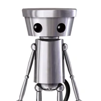 Chibi-Robo
