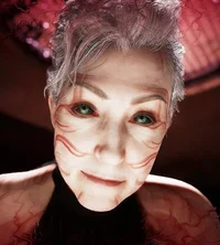 Lola Konradt