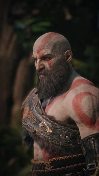 Kratos