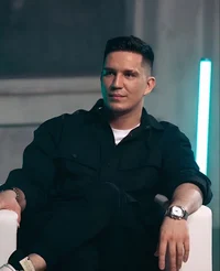 Dima Maslennikov