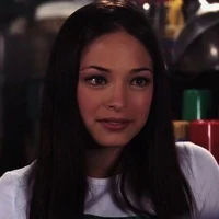 Lana Lang
