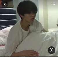 Han Jisung 