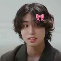 boyfriend han jisung