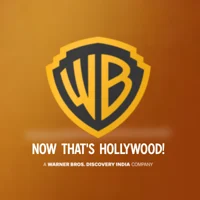 Warner Bros India