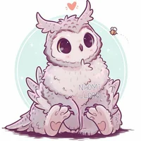 Owl spirit