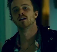 Jesse Pinkman