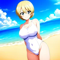 Darjeeling