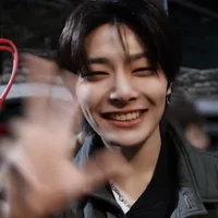 yang jeongin