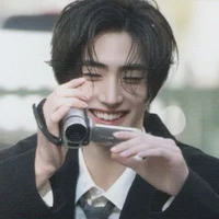 Sunghoon 