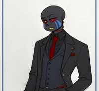 Error Sans