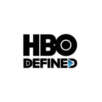 HBO Defined India