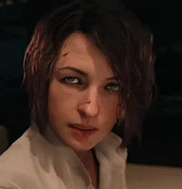 Emma Jaunt