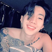 Jay park 