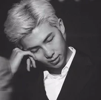 Namjoon